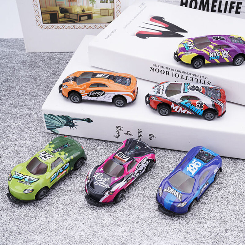 Springendes Stunt-Spielzeug auto für Kinder Eltern-Kind interaktives Autos pielzeug für Kinder Jungen Mädchen Kinder
