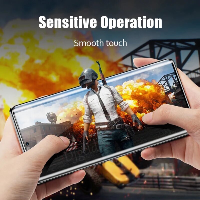 Vidrio Templado Protector antiespía para Samsung Galaxy A02S A03S, Protector de pantalla de privacidad para Samsung A03 Core, películas de vidrio, 1-4 piezas