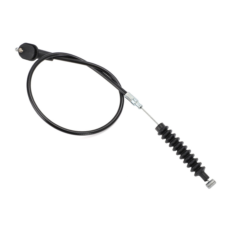 1-teiliges Dekompressions-Entriegelung kabel für Rückstoß-Pullstart-Anlasser 31403-006