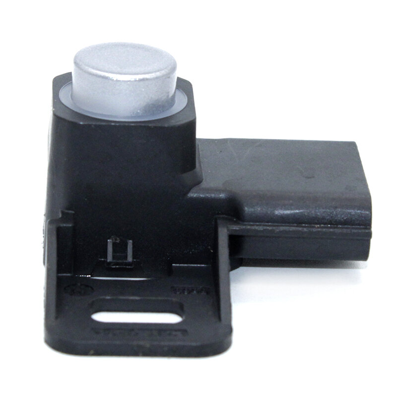 Sensor de aparcamiento PDC para coche, Radar para Honda ACURA MDX RDX con Clip, 39680-TLA-Y011-M1