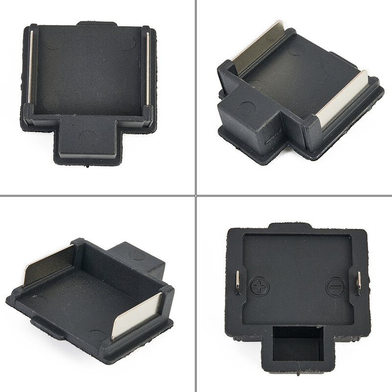 1 PCS Connector Terminal Block Replace Battery Connector For Lithium Battery Charger Adapter Converter Electric Power