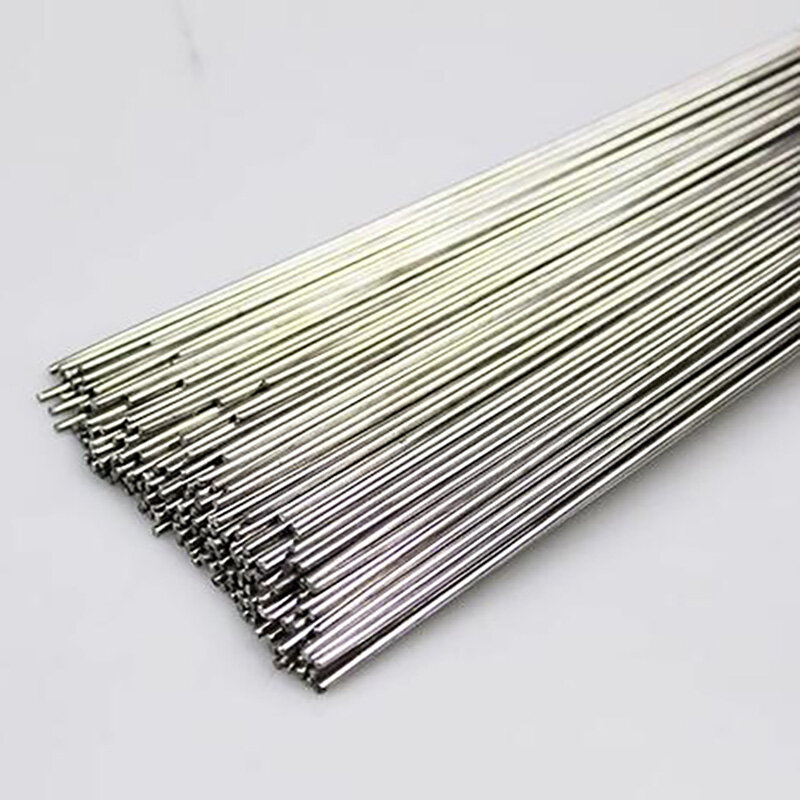Straight Hard Stainless Steel Wires Rods 0.2mm 0.3mm 0.4mm 0.5mm 0.6mm 0.7mm 0.8mm 0.9mm 1mm 2mm 3mm 4mm 5mm