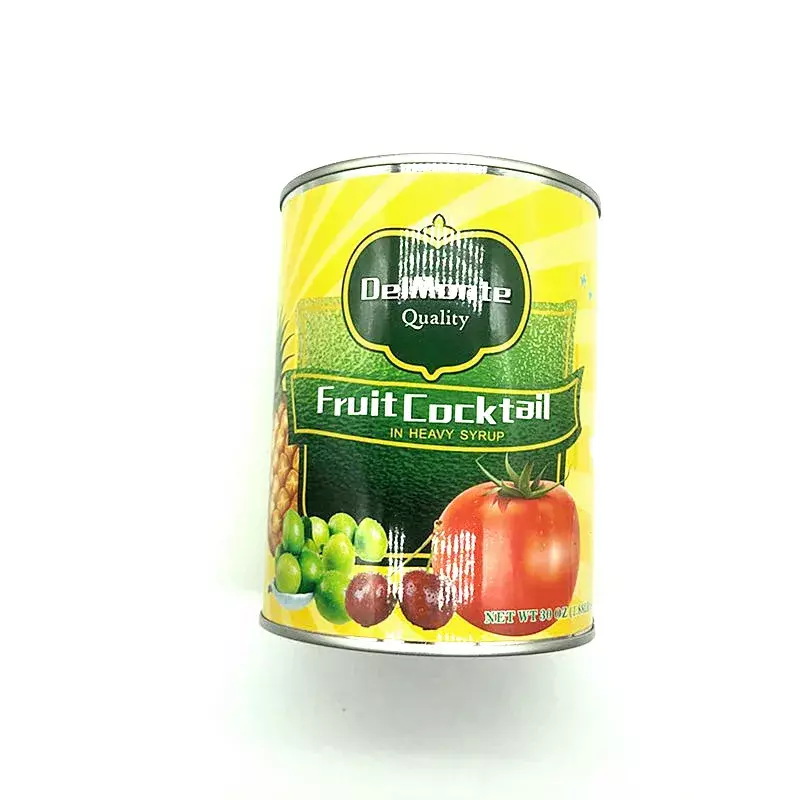 1Pc Nieuwe Prive Geld Doos Fruit Kan Ake Sight Secret Home Afleiding Stash Kan Container Hiding Storage Compartiment Outdoor gereedschap