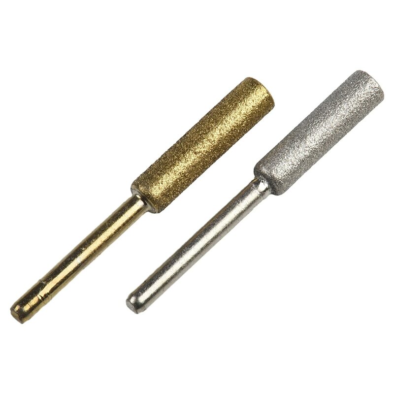 Ostrzałka do piły do metalu szlifierka narzędzie do szlifowania ostrzałka do szlifowania części do narzędzi