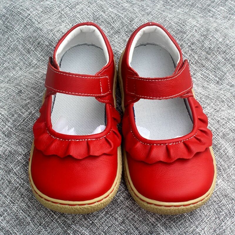 TONGLEPAO сланцы для улицы, супер идеальный дизайн, нетт, повседневная обувь для детей, 1-8 дюймов
