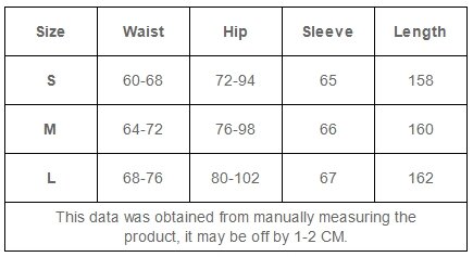 Jumpsuit Women 2023 Autumn New Fashion Casual Sexy Woolen Sleeve Hanging Neck Lace Up Hollow Out Jumpsuit Heap Pants