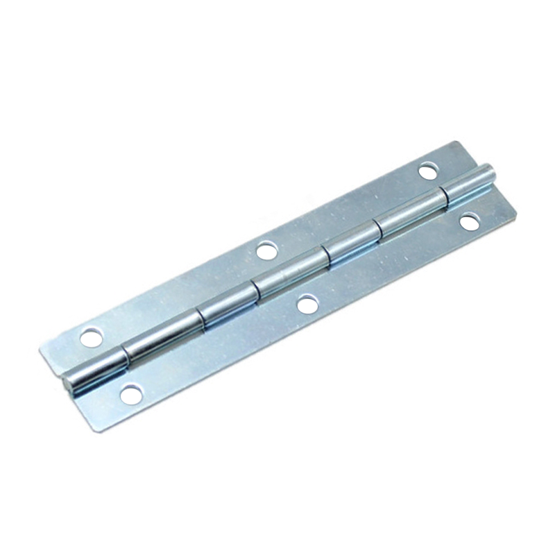 6-Дюймовый Раздвижной строчный фотоэлементный Железный дверной шарнир для шкафа