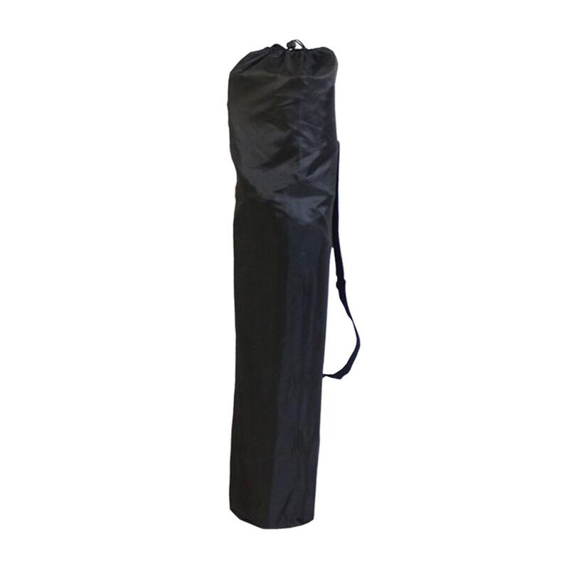 Klappstuhl Tragetaschen Umhängetasche große Kapazität Campings tuhl Ersatz tasche Nylon tasche für Campings tühle Reise rucksack