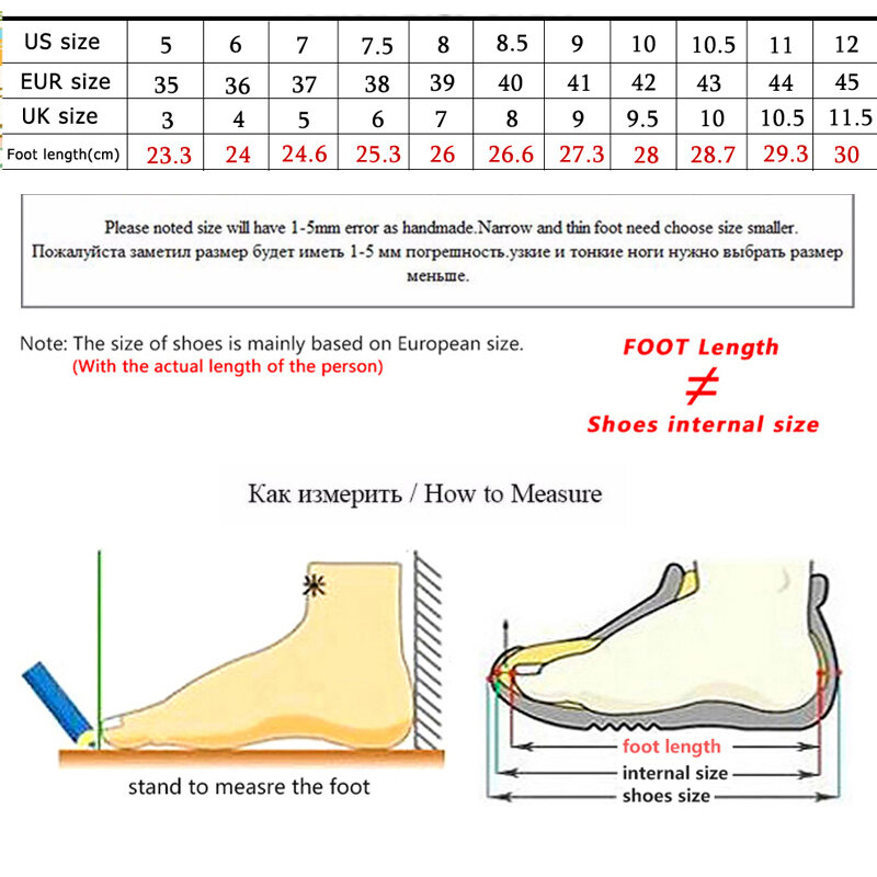 Sepatu datar dokter gigi kartun gradien desain merek gigi lucu/sepatu kets wanita bersirkulasi loafer Pisos