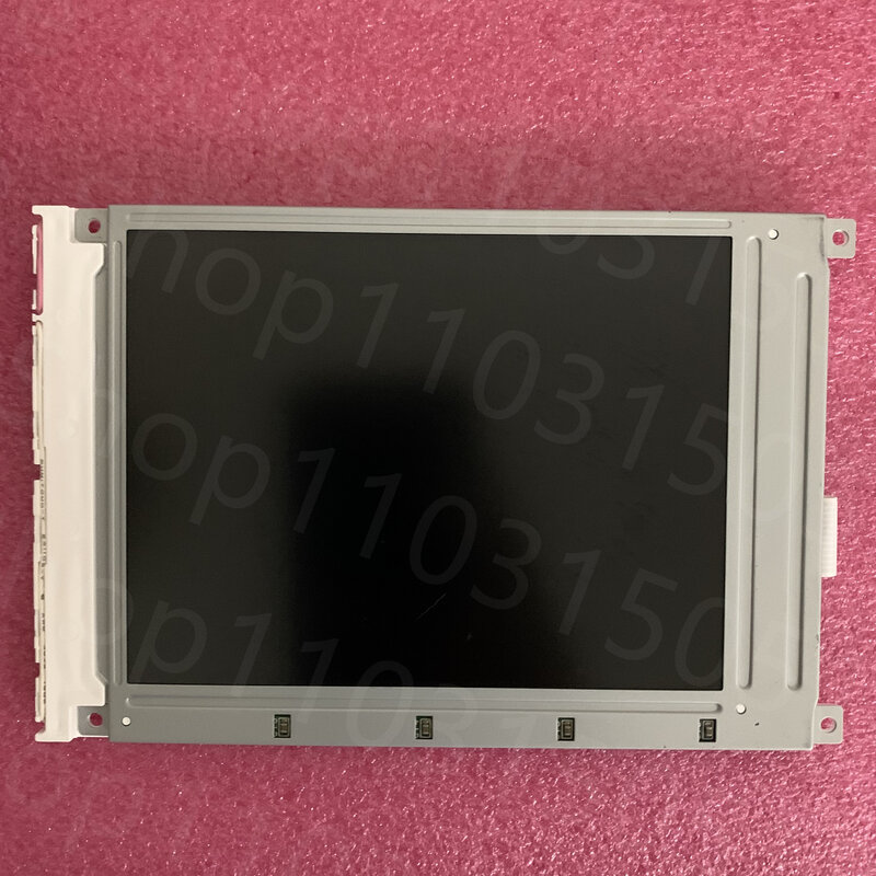 LM320191 es adecuado para pantalla LCD original y la prueba está bien. Envío Gratis