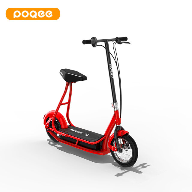 2022 vendita calda electrico scooter vendita calda adulto E skateboard elettrico scooter elettrico migliori scooter elettrici elettrici originali