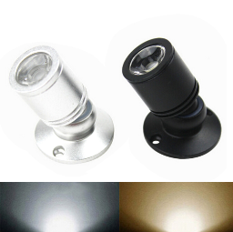 LED-Panel Downlight Runde Platz LED Einbau Leuchte Ultral Dünne Decke Spot Lampe Blau Lichter CE