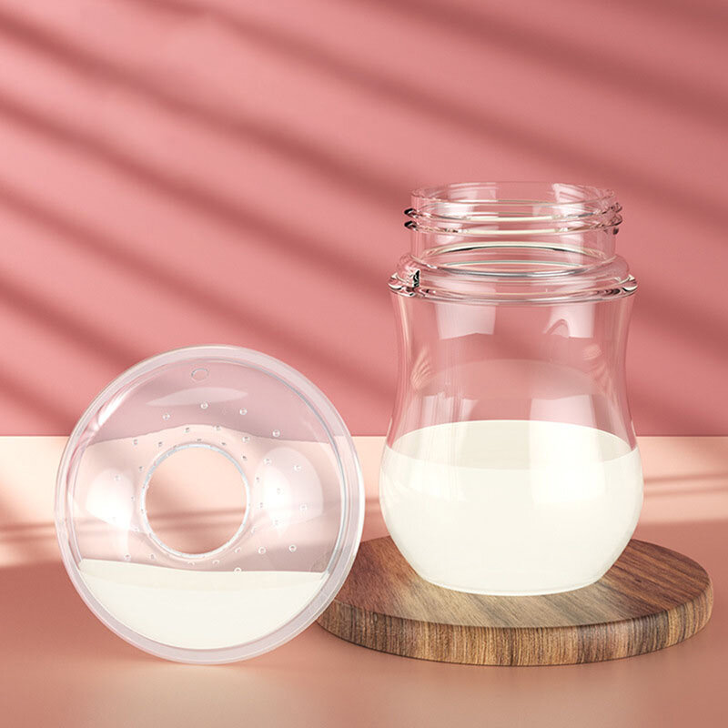 1PC Baby Care Anti Galactorrhea Pad latte materno collettore in Silicone contenitore per latte che perde latte versato morbido cuscinetto per allattamento riutilizzabile