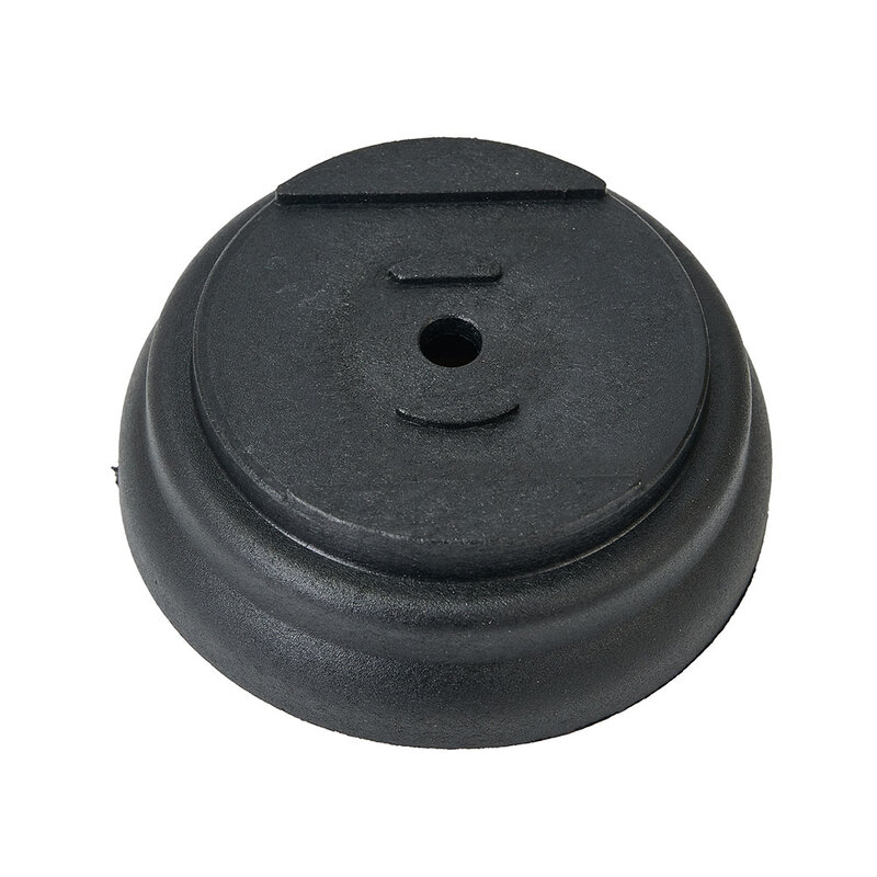 1/2 Pcs Plastic Cover Accessory Lawn Mower Cap Cover For Grass Trimmers Garden Power Tools Attachment Accessories