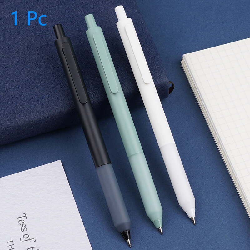 1pc tecnologia illimitata matita per scrittura eterna matita per penna senza inchiostro per la scrittura di strumenti per la pittura di schizzi d'arte regali per bambini