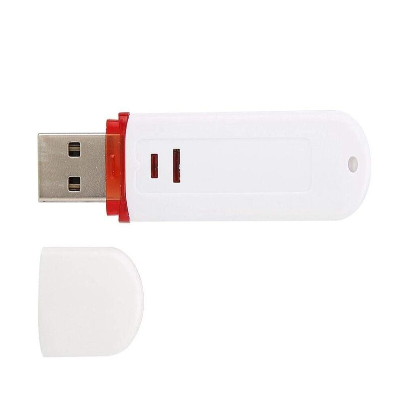 WiFi HID หัวฉีดเครื่องมือสนับสนุน WUD V1.2: WiFi USB Disk