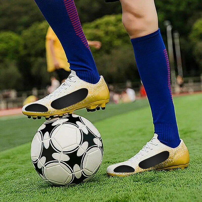 Schoenreparatie Zelfklevende Sneaker Patches Schoengat Toeburst Patch Schoengat Reparatie Patch Kit Voor Voetbalschoenen