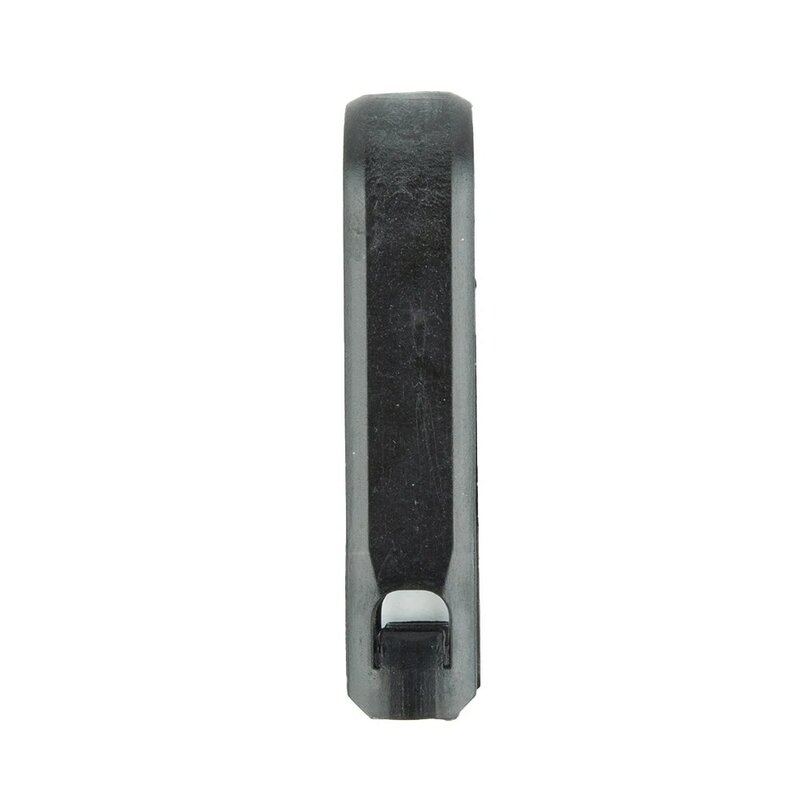 Removal Tool Wheel Bolt Nut Cover Black Efficient Removal Small Tool Wheel Bolt Nut Covers Replacement Accessories High Quality