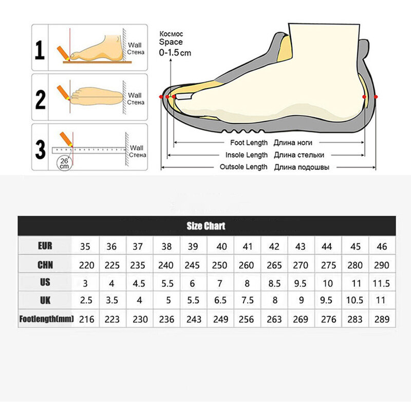 Do Win-zapatos de esgrima de cuero para hombre y mujer, zapatillas deportivas de bádminton ultraligeras para interiores, tamaño 35-44
