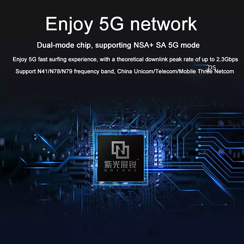 new 5G product CPE ZLT X21 WIFI router wireless router with SIM card 5g dual Band NSA+SA modem B1\2\3\5\7\8\20\28\34\38\39\40\41
