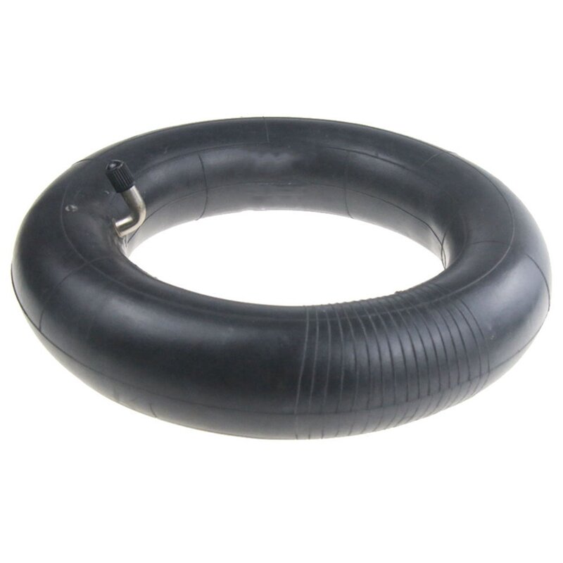 3X Inner Tires 90/65-6.5 110/90-6.5 Inner Tubes are Suitable for 11Inch Xiaomi Scooter for No. 9 Ninebot for Dualtron Ultra