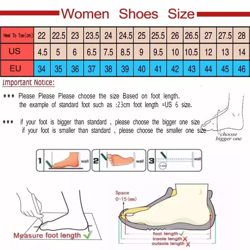 2024 miękkie skórzane sandały damskie letnie nowe miękkie podeszwy znosić damskie buty na koturnie moda na co dzień markowe buty damskie