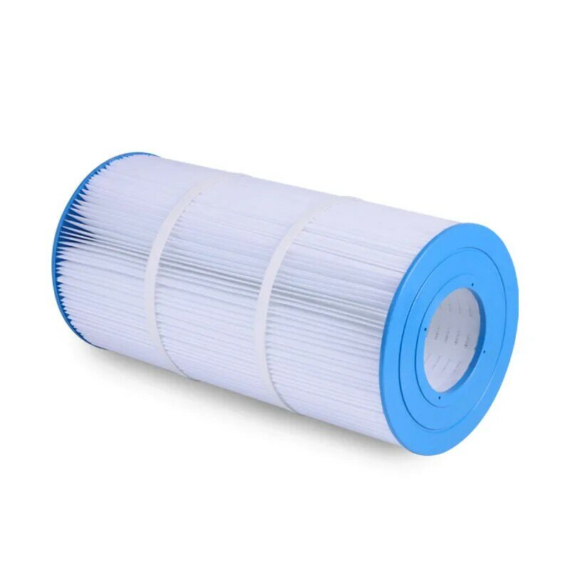 Coronwater Pool Filter Cartridge  Replacesments PLF90A  C900, CX900RE, Pleatco PA90,  C-8409,  FC-1292