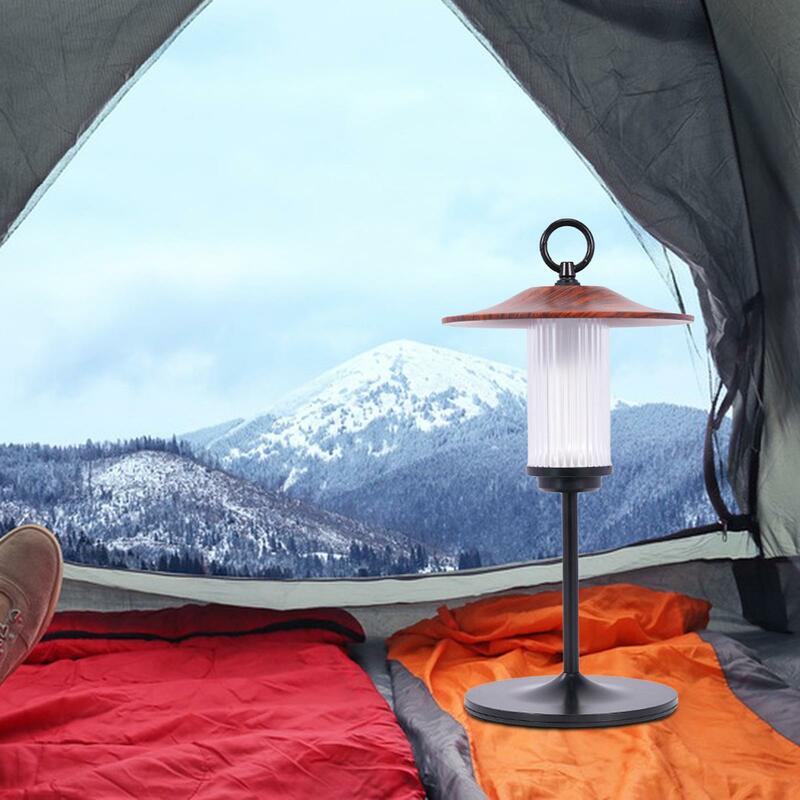 Tuinlampsteun Stevig Multifunctioneel Accessoire Outdoor Met Basislamp Aanvoer Beugel Voor Terraslamp Solar Lamp Camping
