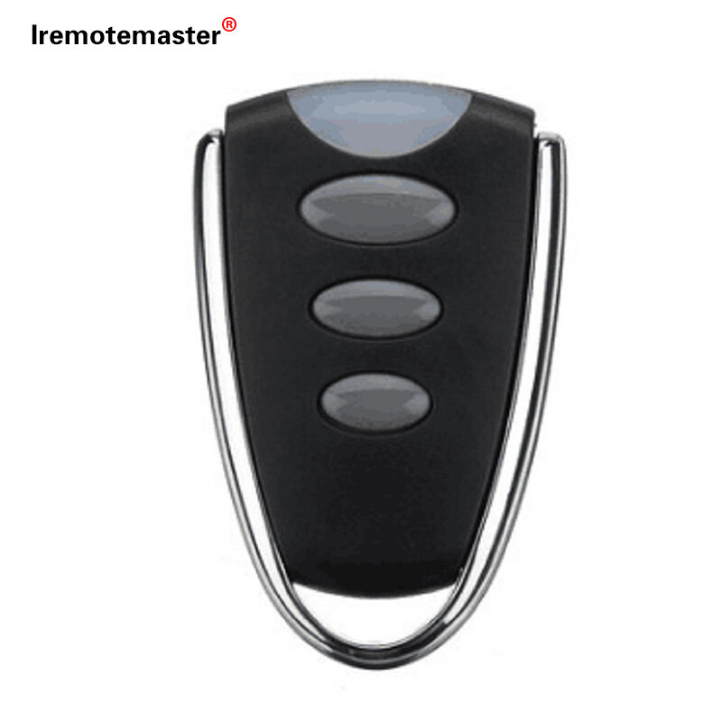 For Liftmaster 94335E Garage Door Remote Control 433.92MHz Élévateur à Distance Pour Portes de Garage 94335E باب المرآب التحكم ع