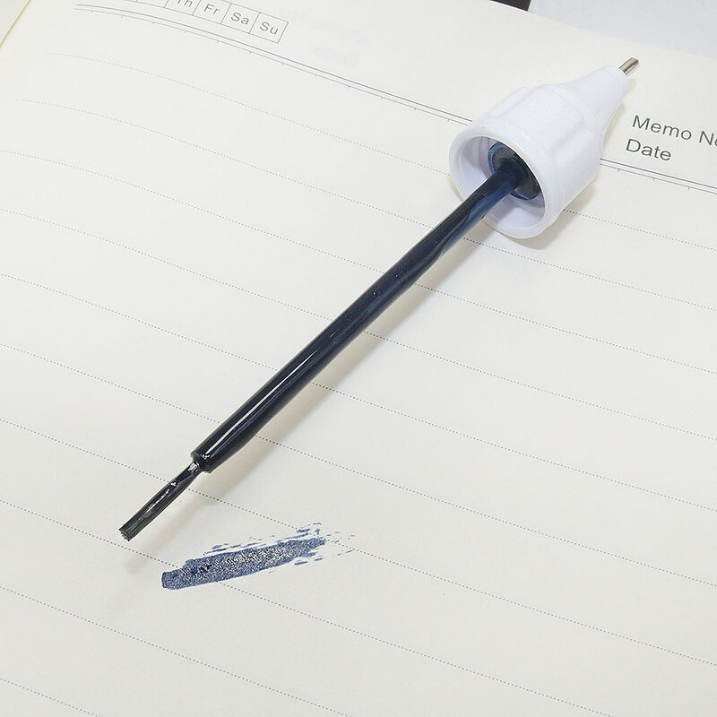 10 Pcs Professional Car Scratch Repair Paint Pen Auto Touch Up Pens Car Maintenance&Repair Car Scratches Clear Remover DIY Pens