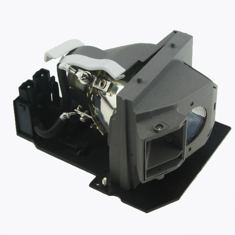 Wysokiej jakości SP-LAMP-032 moduł zastępczy dla projektorów Infocus IN81 IN82 IN83 X10