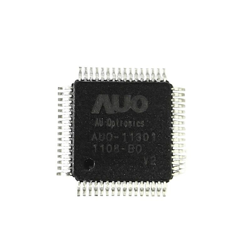 AUO-11301