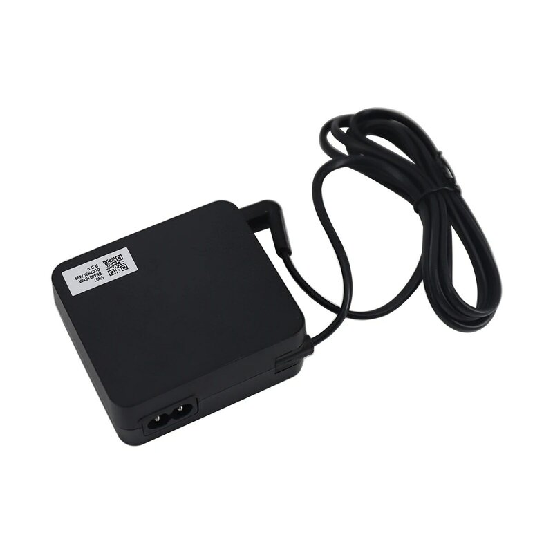 A5919_RDY BN44-01014A A5919-RDY AC/DC Power Adapter Charger For SAMSUNG LCD Monitor Power Supply 19V 3.11A 59W 6.5x4.4mm