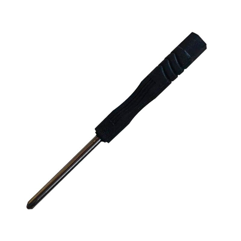Parti di ricambio Set di spazzole a rullo per Irobot Roomba S9 (9150) S9 + S9 Plus (9550), Kit di accessori per parti di aspirapolvere