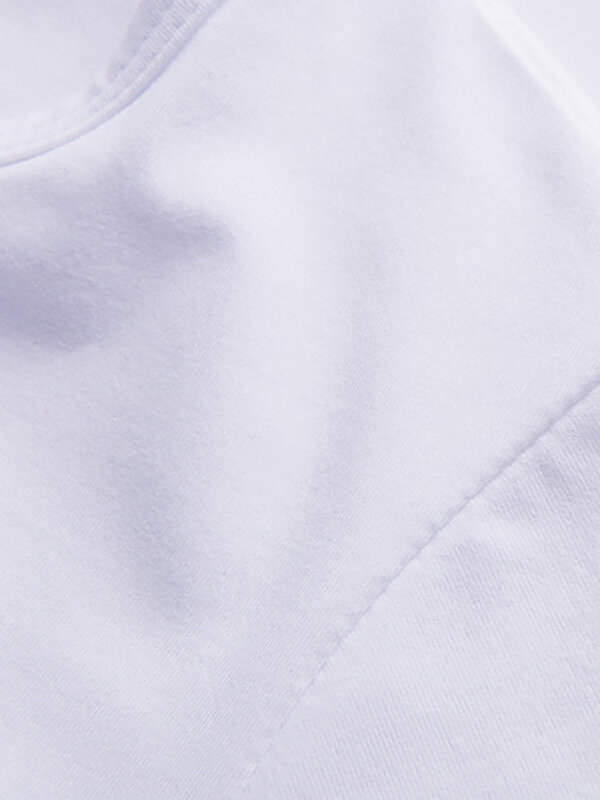 Милая футболка с мультяшным принтом грибов для женщин-Повседневный Топ с коротким рукавом и круглым вырезом для весны и лета