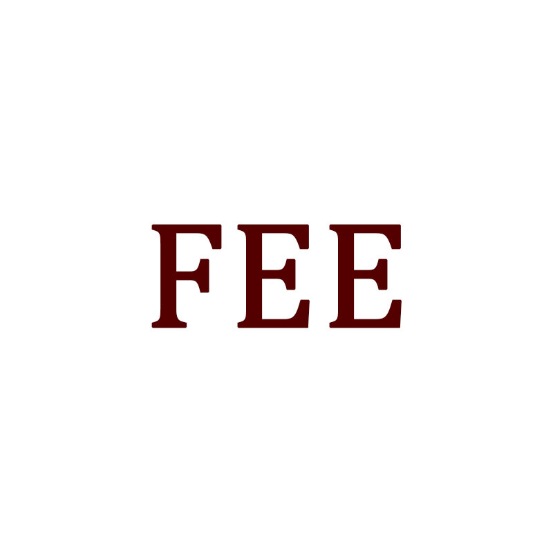 fee-LOGO