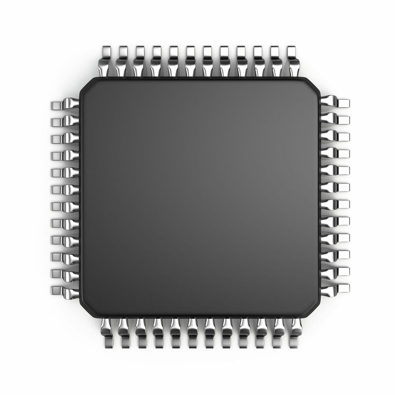 ADC141S626CIMM/NOPB paket: VSSOP-10 neue ADC chip ADC141S626CIMM ADC141S626 ADC141 100% original und authentisch
