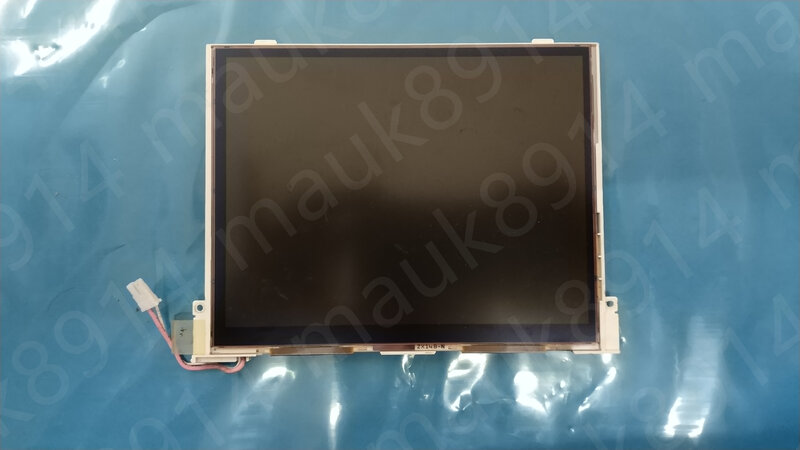LTM06C310  LCD display screen panel  1024*768，6.3-inch,fast delivery