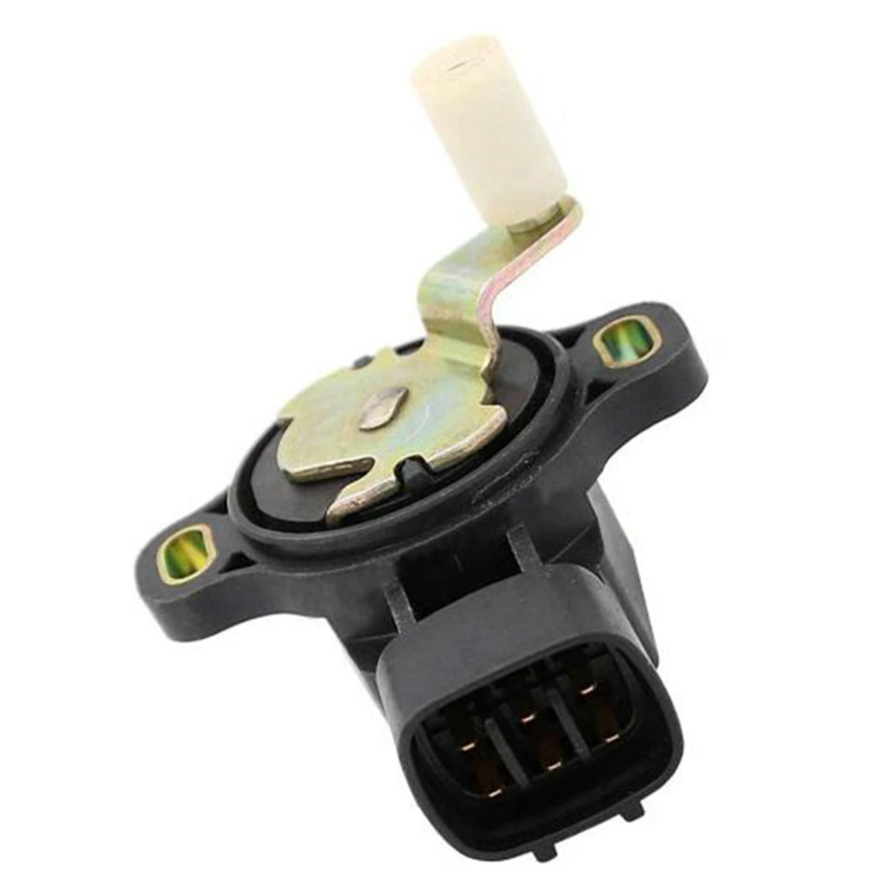 Applicable for Toyota RAV4 accelerator pedal sensor 89281-20040 8928120040