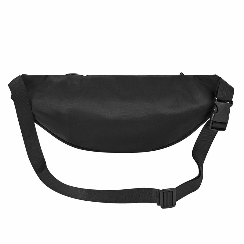 Photography The Photographer Chest Bag Accessories For Man Woman Trend Bust Diagonal Bags