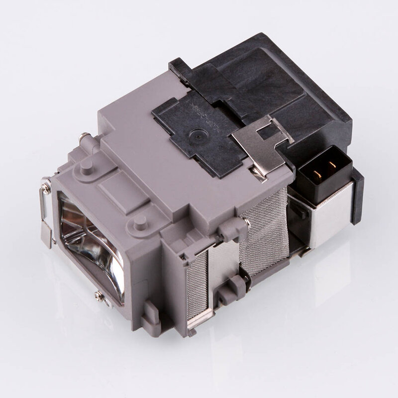ELPLP65 V13H010L65 Replacement Module for EPSON EB-1750 1751 1760W 1761W 1770W 1771W 1775W 1776W H372A  H476A H477A H478A H479A