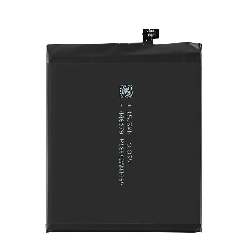 Новый аккумулятор BM48 4070 мАч для Xiaomi Mi Note 2 Note 2 Note2 BM48 высококачественные сменные батареи для телефона