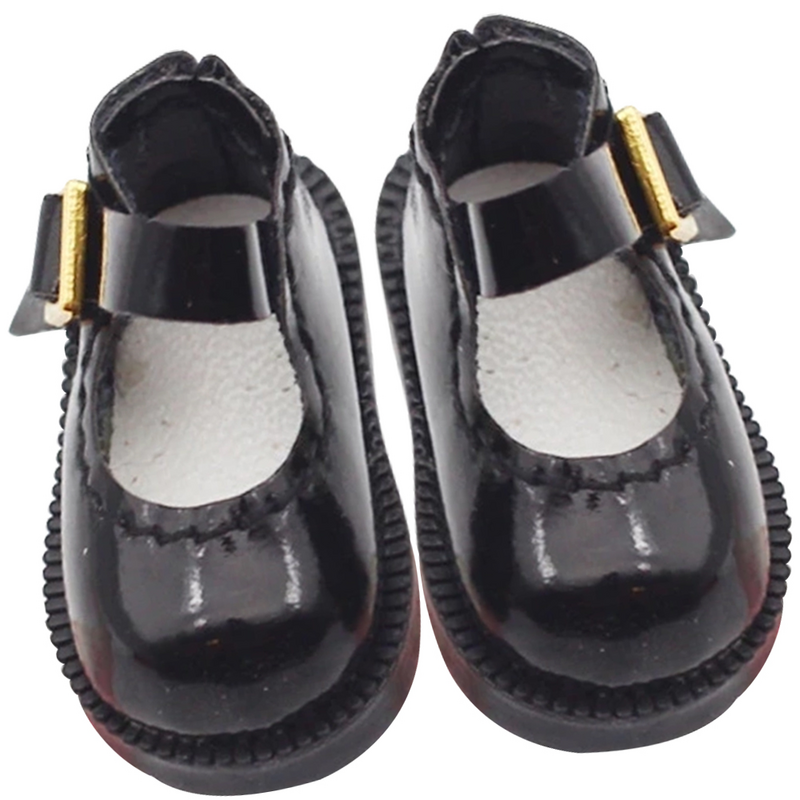 Chaussures miniatures en coton pour mini maison, jouet décoratif, accessoires exécutifs, costume de gril, ornements