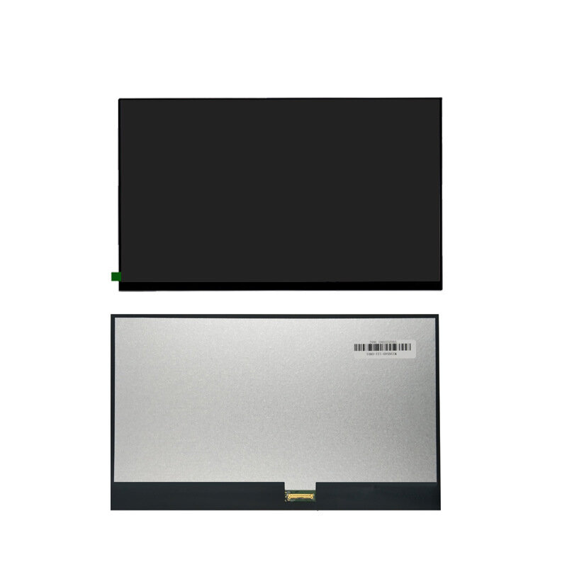 Жидкокристаллический дисплей высокой четкости с полным углом обзора, экран компьютера с интерфейсом eDP 11,6 дюйма 1920x1080
