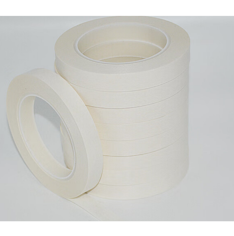 Dupont防水断熱テープ、接着剤付き紙コーティング、560s 5600 5610