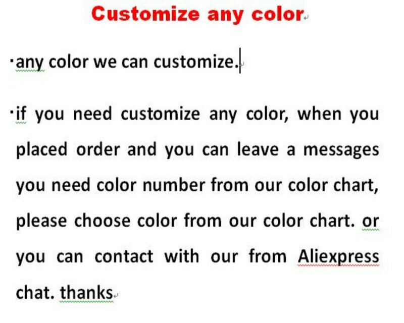Saudi Arabic Long Sleeves Square Collar Prom Dresses Floor Length Formal Occasion Gowns Shiny Sequins Wedding Guest Dress 2024