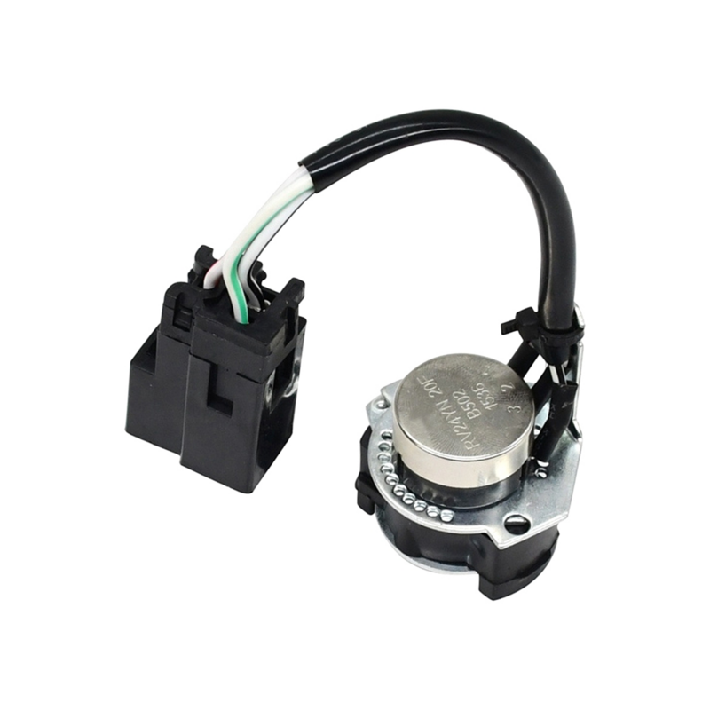 Interruptor de perilla de acelerador de excavadora, interruptor de engranaje para PC200-6/7/8, 7825, 1301, 7825301301