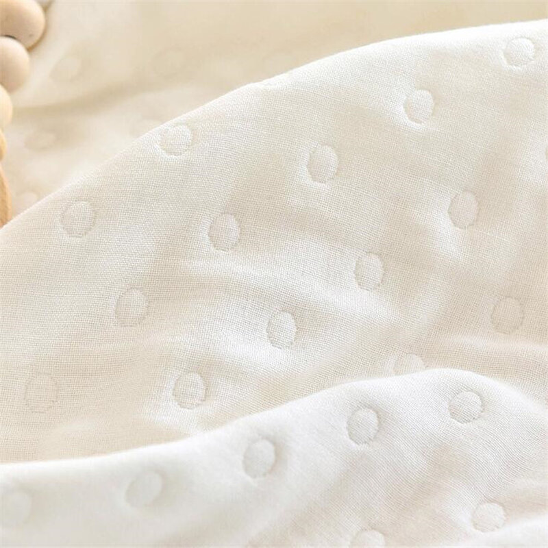 Baby Swaddle Wrap coperte neonato 100% cotone busta morbida coperta per bambini per ragazzo ragazza che riceve coperta sacco a pelo roba