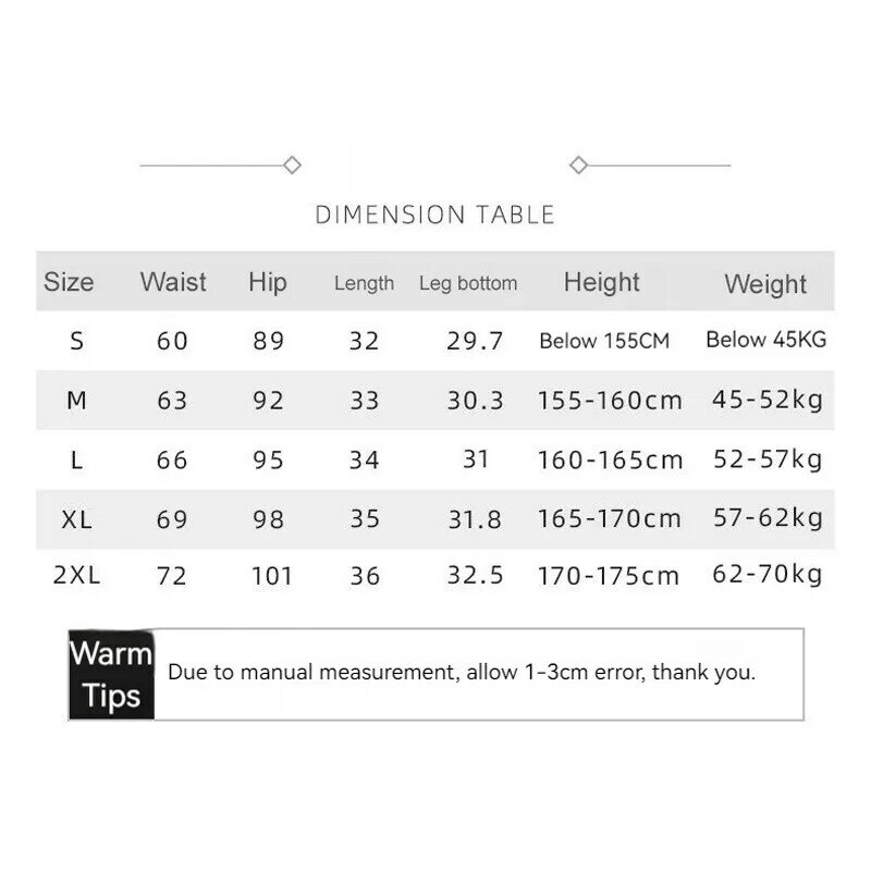 Women's Sport Shorts Anti-Embarrassed Elastic Breathable Workout Fitness Exercise Training Running Yoga Short Pants Mm440