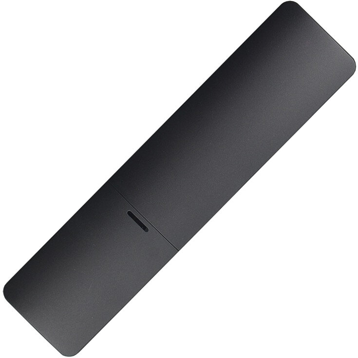 De Nieuwe Voor Xiaomi Voice Bluetooth Tv Afstandsbediening Is Van Toepassing Op 4/4A/4C/4S/4X/40/50/55/60/65 Inch Tv